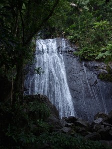 03_Wasserfall